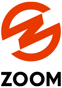 株式会社ズーム（zoom）